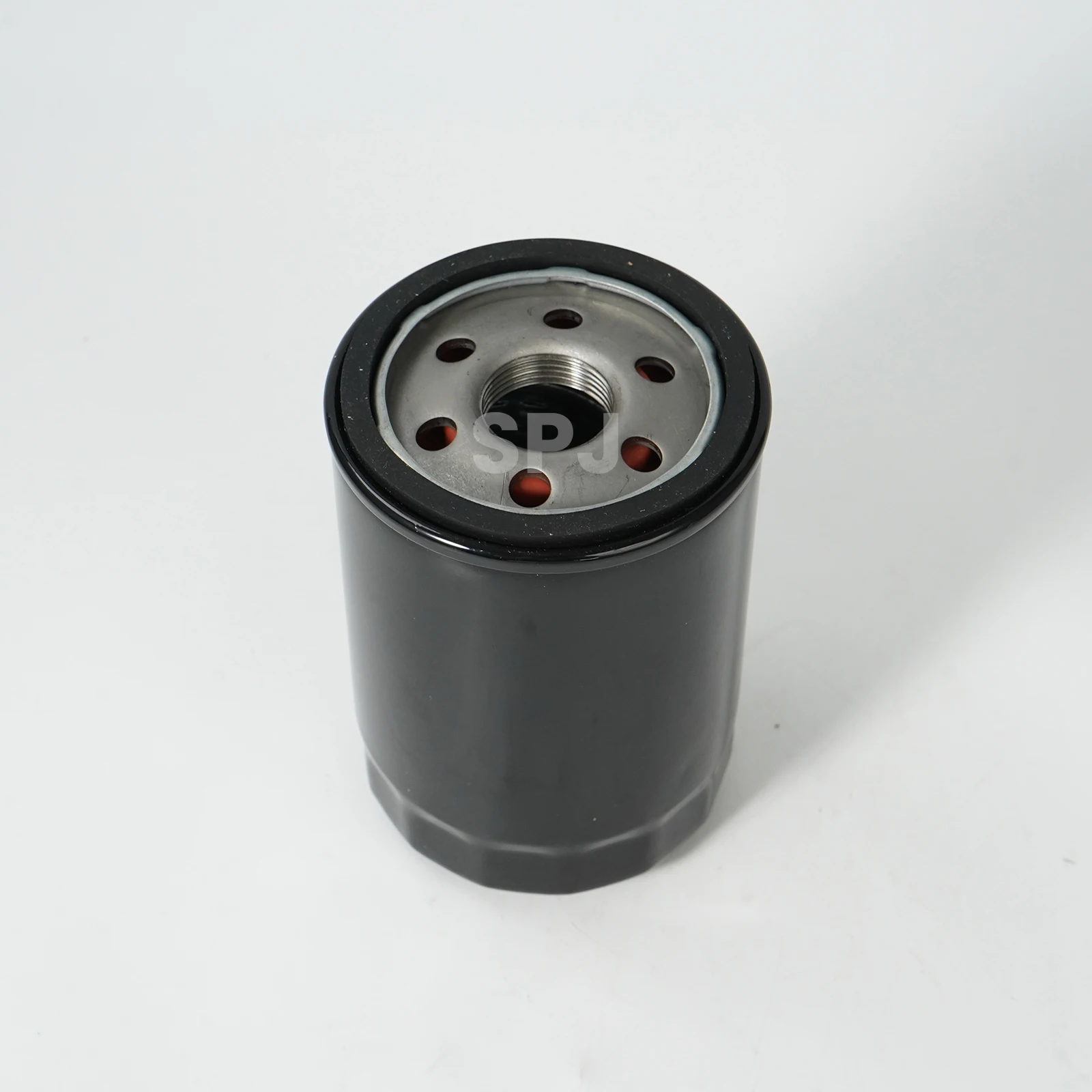 

35-877769K01 New Metal Marine Engine Oil Filter Assembly for Mercury 150HP 200HP Outboard