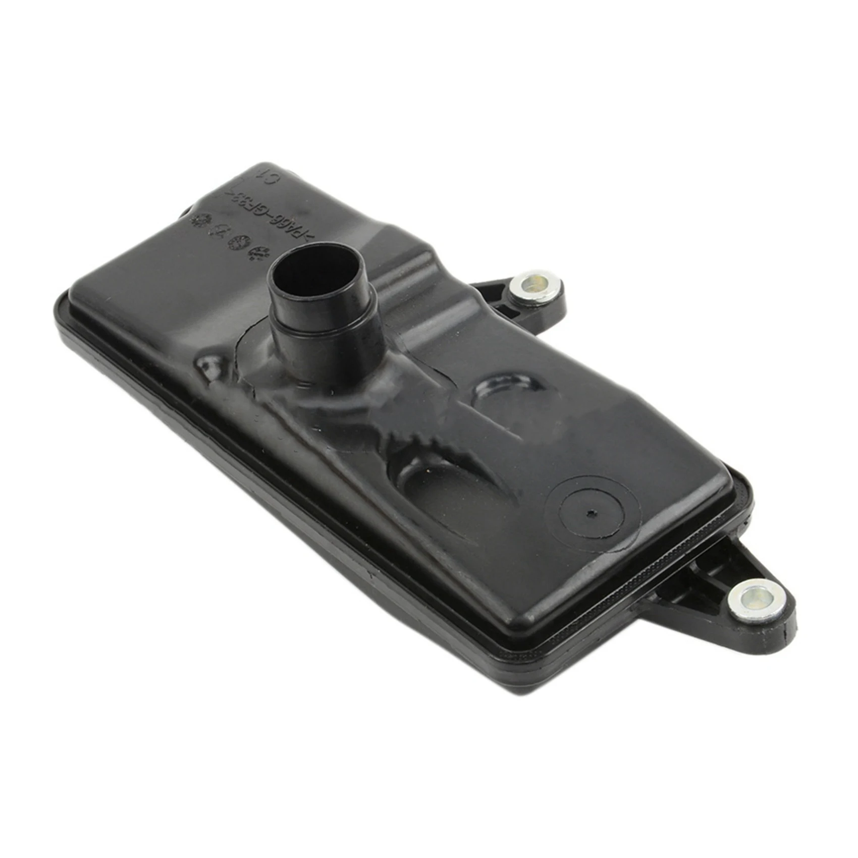 

3X фильтр коробки передач, фильтр коробки передач в сборе 25420-5T0-003 для HONDA CIVIC CVT FIT JAZZ VEZEL HRV 2014-2020