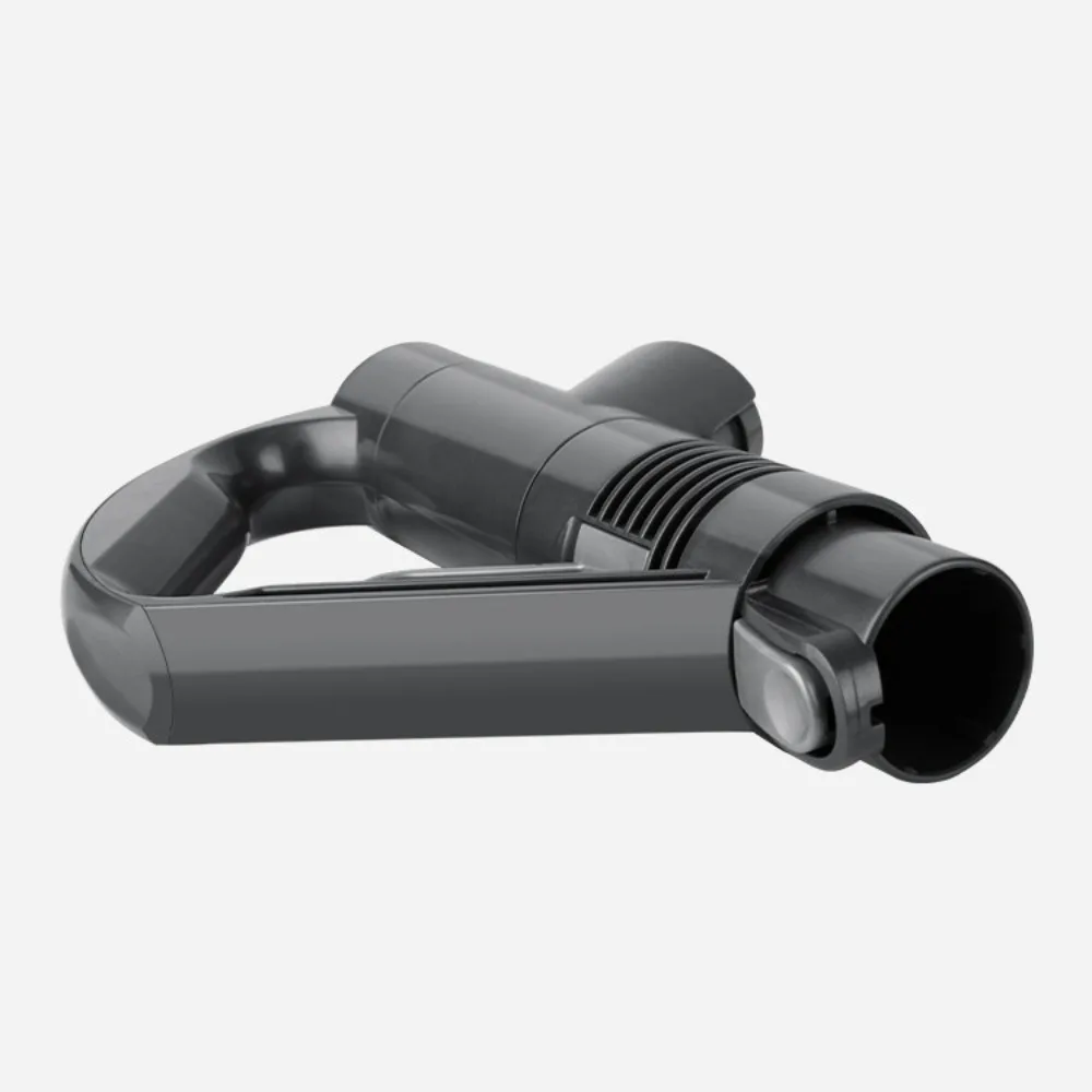 DC19/DC23/DC26/DC29/DC32/DC36/DC37用の高品質ダイソンスティックハンドルグリップ – 耐久性のある交換用アクセサリー