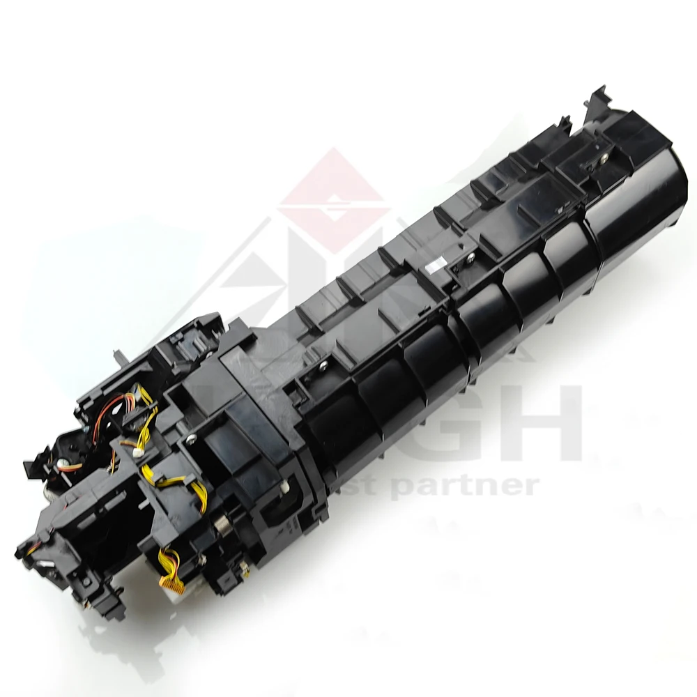 4Y8-3112-000 Toner Hopper Assembly For Canon iR Advance 2625 2630 2635 4525 4535 4545 4551 DX 4725 4735 4745 4751 Hopper Unit