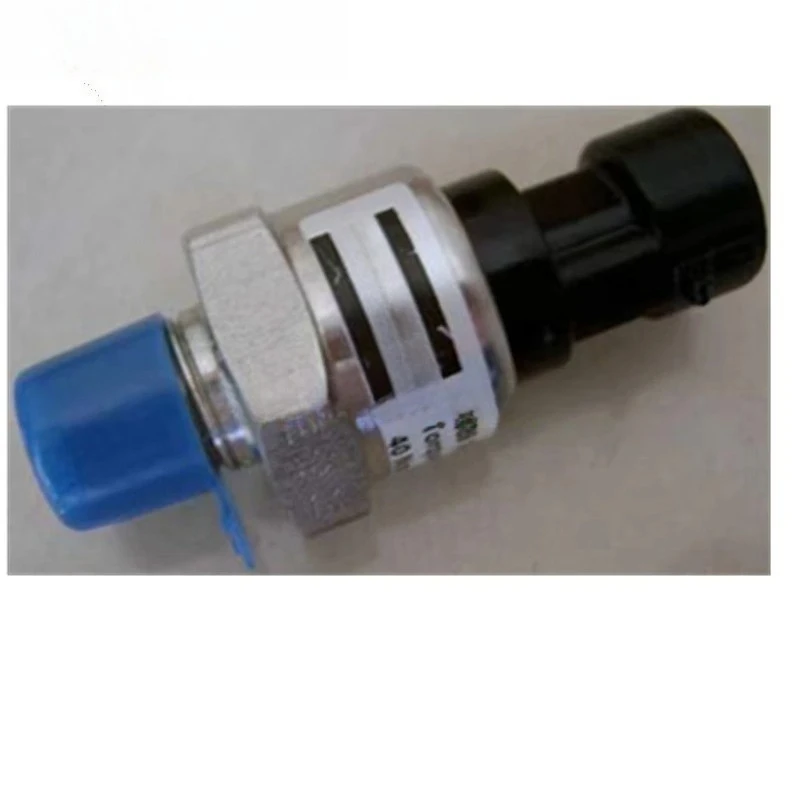 

Suitable for Pressure Sensors 1089957975/1089957955/1089957952