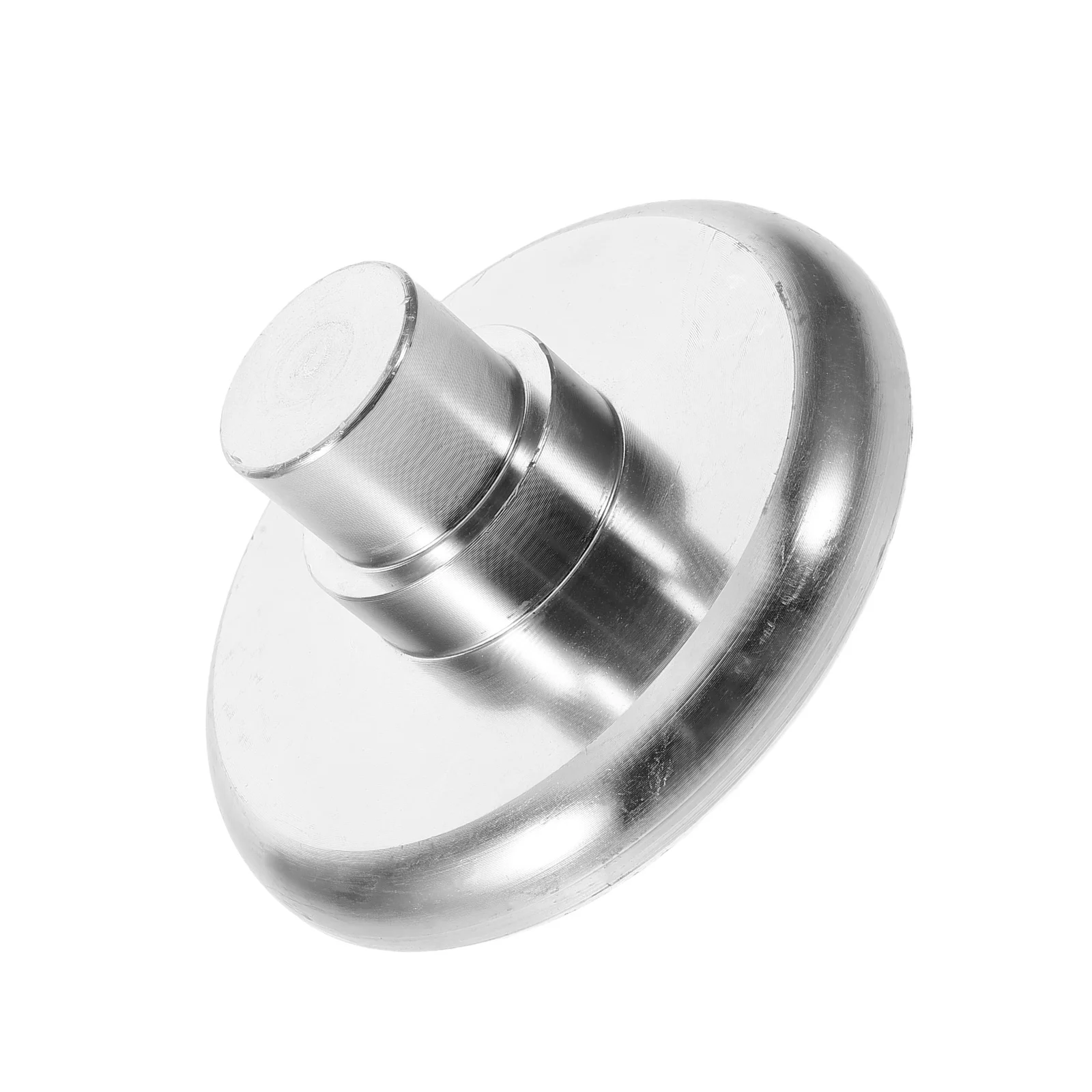 자동차 리프트 고무 패드 1.5인치 두꺼운 헤비 듀티 잭 패드 보호대 유압 리프팅 플랫폼 차량 리프트 지지대 차고용