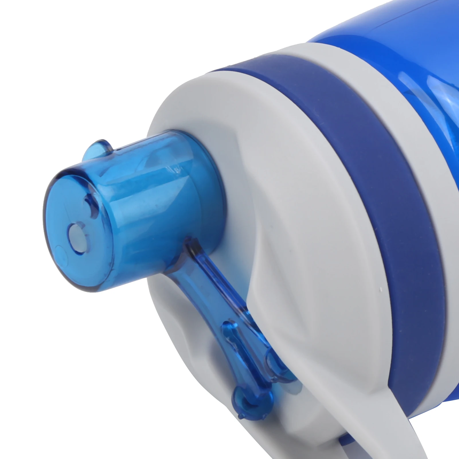 770ml Portable Filtered Water - огляд і ціна Outdoor Camping Water Filter