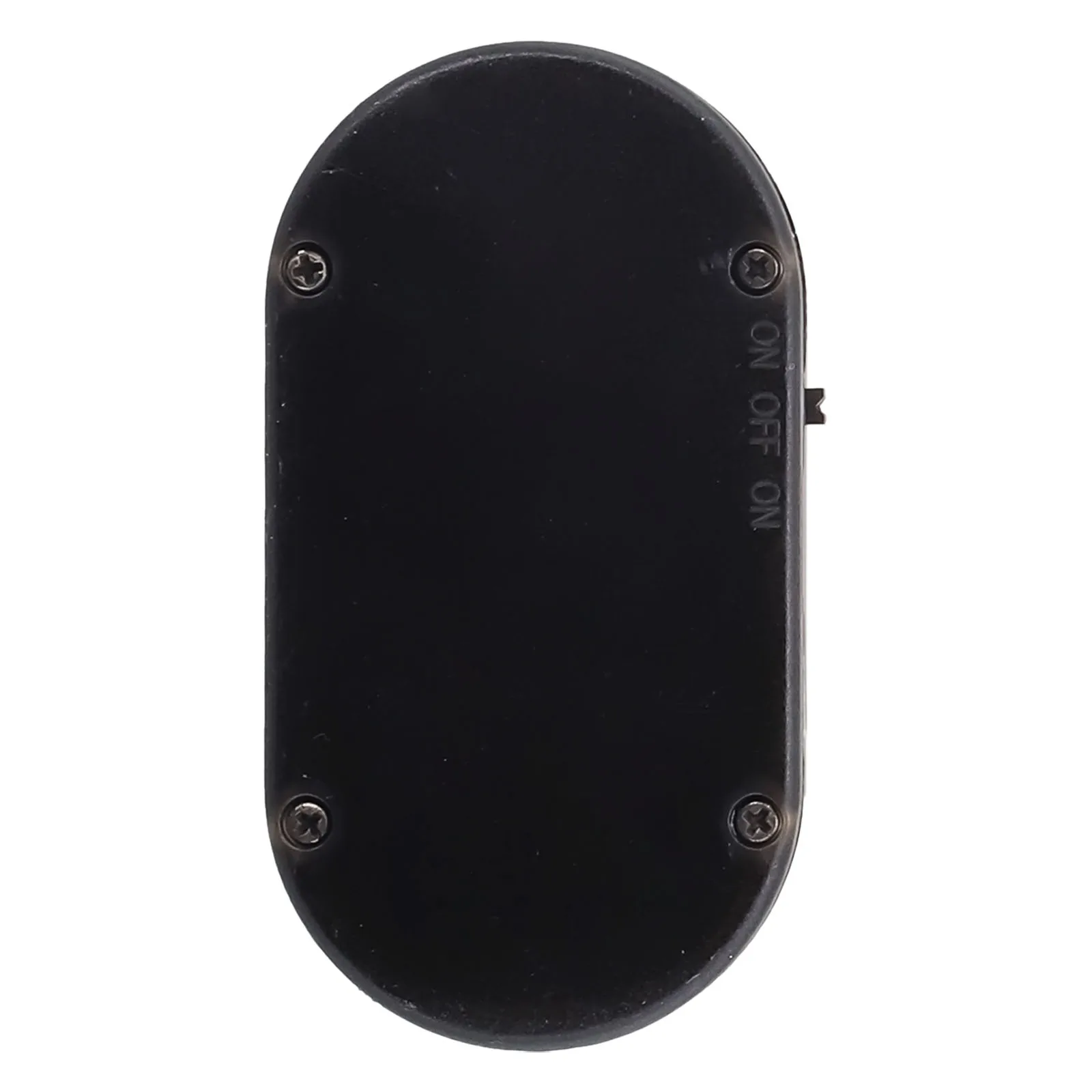 Automotive Antifreeze Device Electromagnetic Snow Removal Automatic Temperature Detection Easy To Install For Car Lights