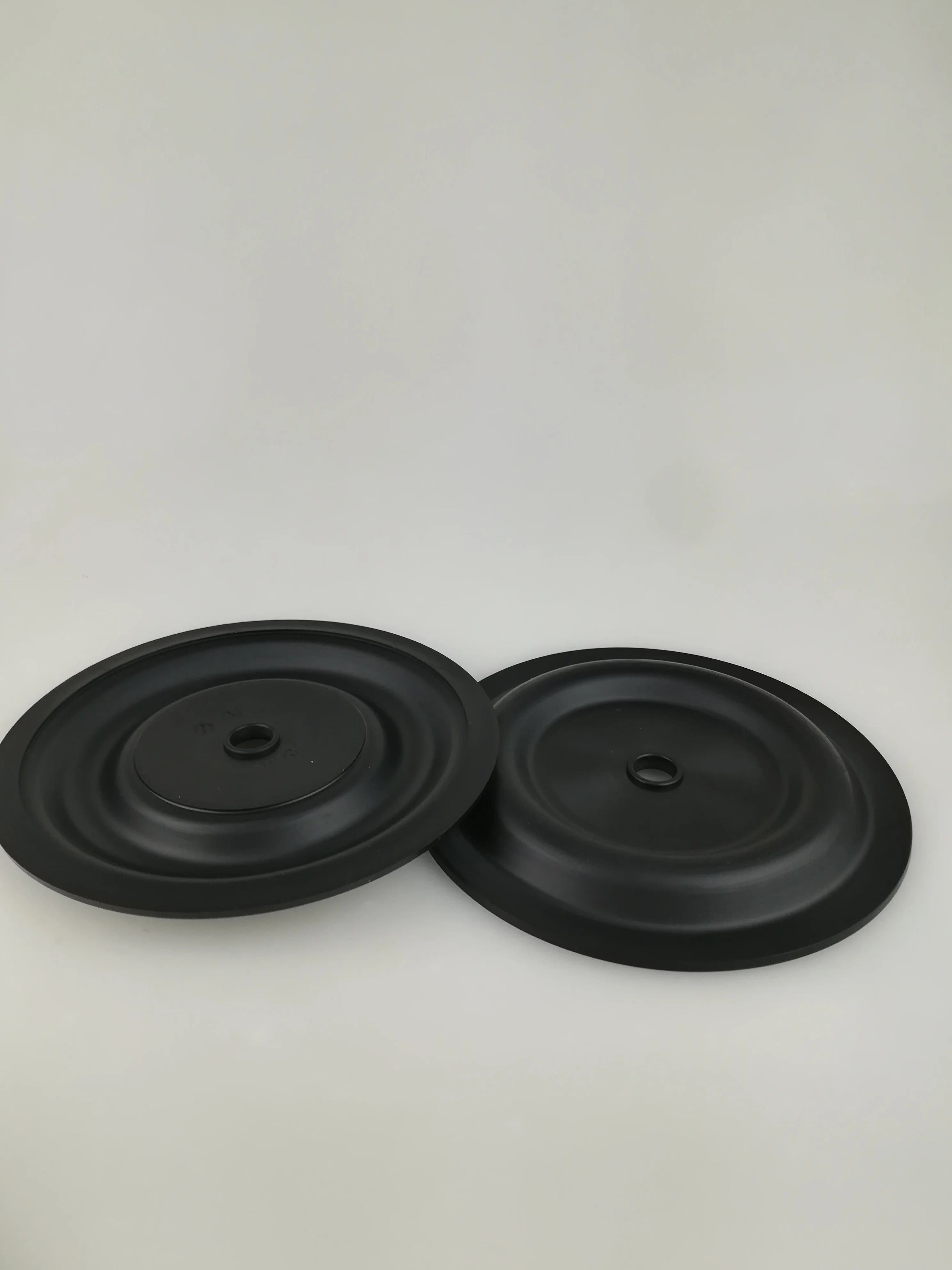 Rubber  Membrane,Diaphragm for YAMADA  NDP-25BAS