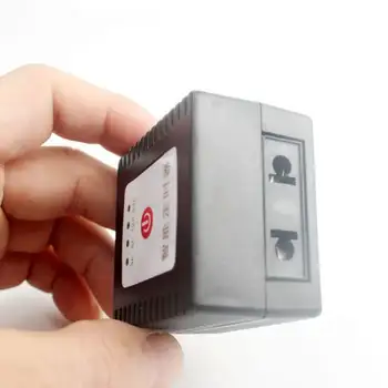 6 best sales Timer per acquario - №4