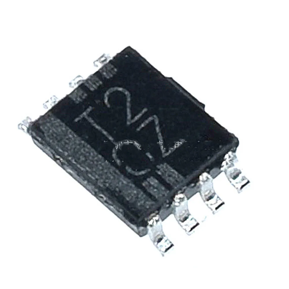 10 sztuk SN74LVC2T45DCUR VSSOP8 SN74LVC2T45