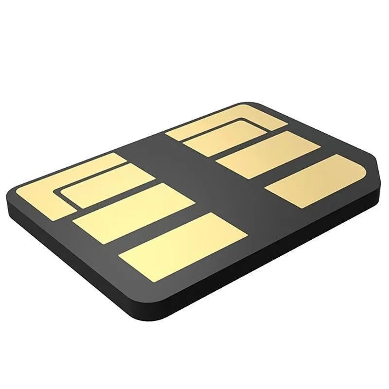 for Huawei NM Card 90MB/s 128GB/256GB Apply to Mate20 Mate30 Mate40 Pro P30 P40 Pro series NM/Micro/SD memory card USB/Type-c