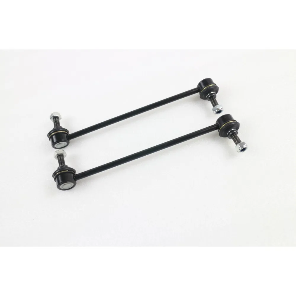 2X Stabilizer Link … - image