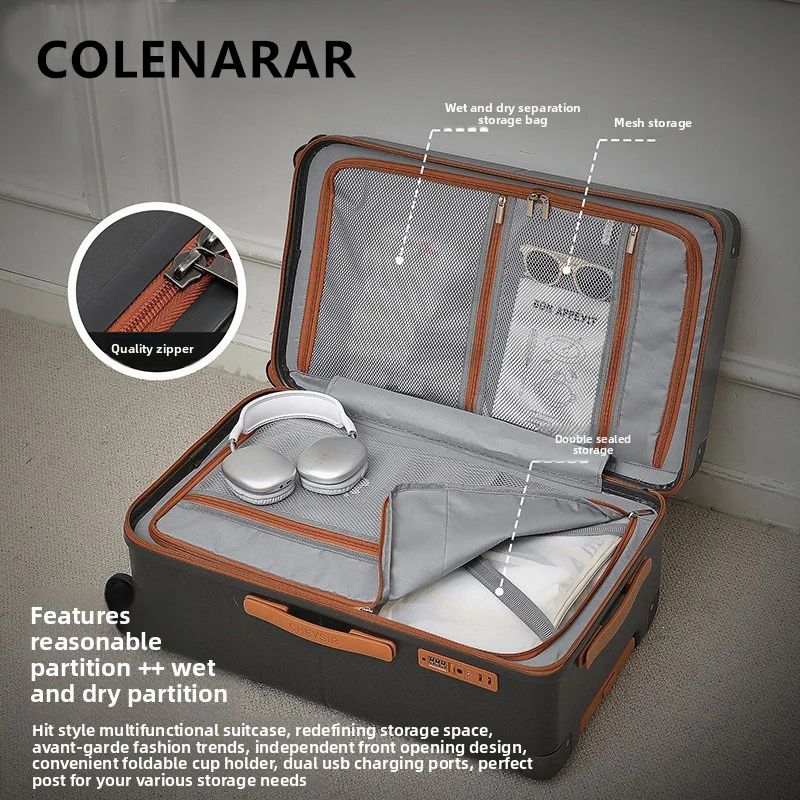 COLENARA 20