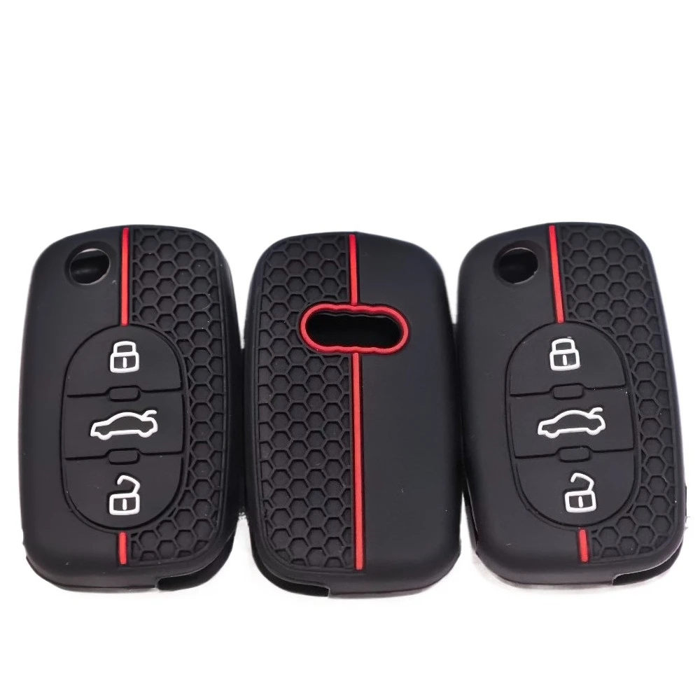 Key Protection For …