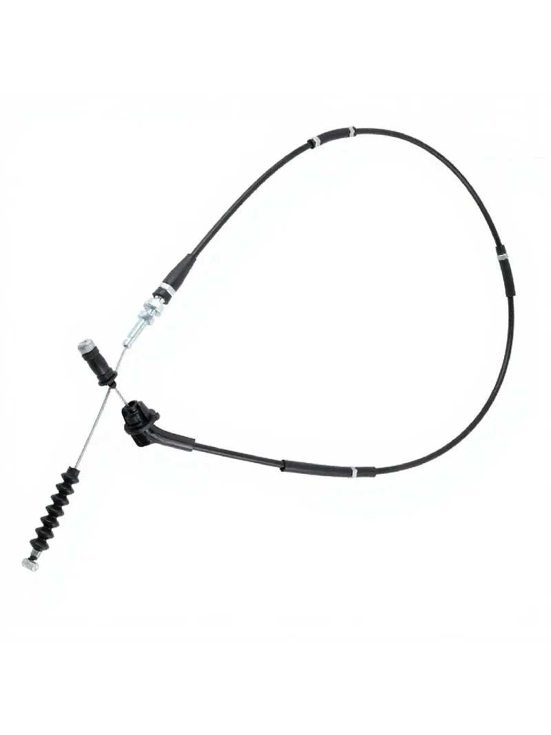 Throttle Cable for 96-00 CX DX DX HX EX D16Y7 D16Y8 K-Swap Pedal Wire