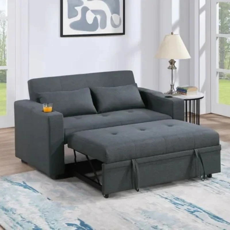 

Frameless Sofa Compressed Lazy Sofa Chair Folding Bed Armchair Sofy Do Salon Vacuum Tablets Sofas in Liquidation Canape Sofabed