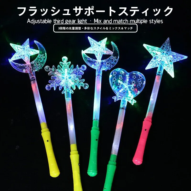 bastoes-fluorescentes-luminosos-de-mao-para-criancas-aderecos-de-atmosfera-para-apresentacoes-de-dia-das-criancas-e-entretenimento-infantil