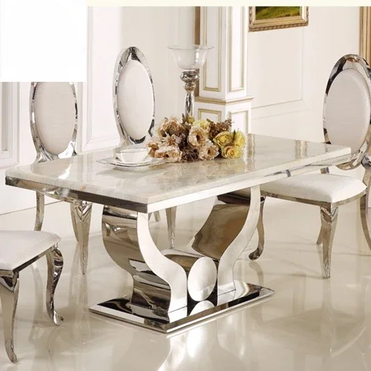 

dining table set marble dinning tables dinning set table