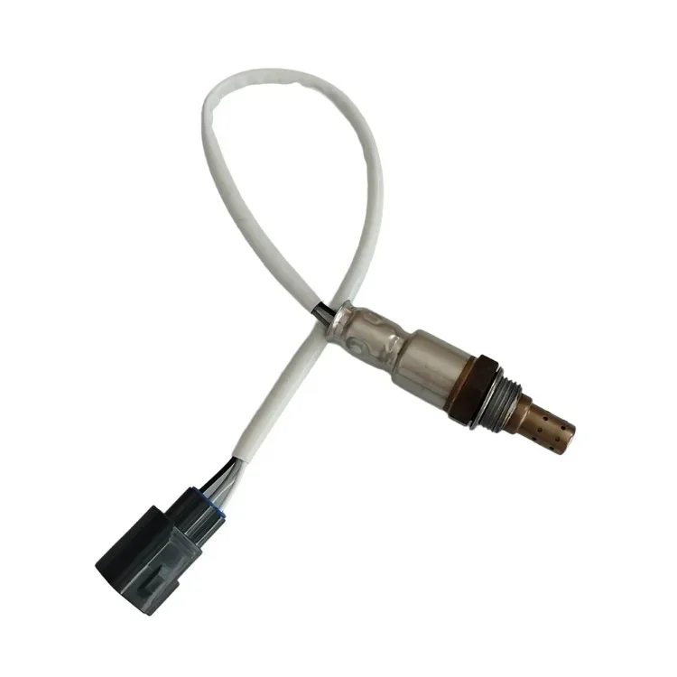 

Automotive Parts Oxygen Sensor 89465-52830