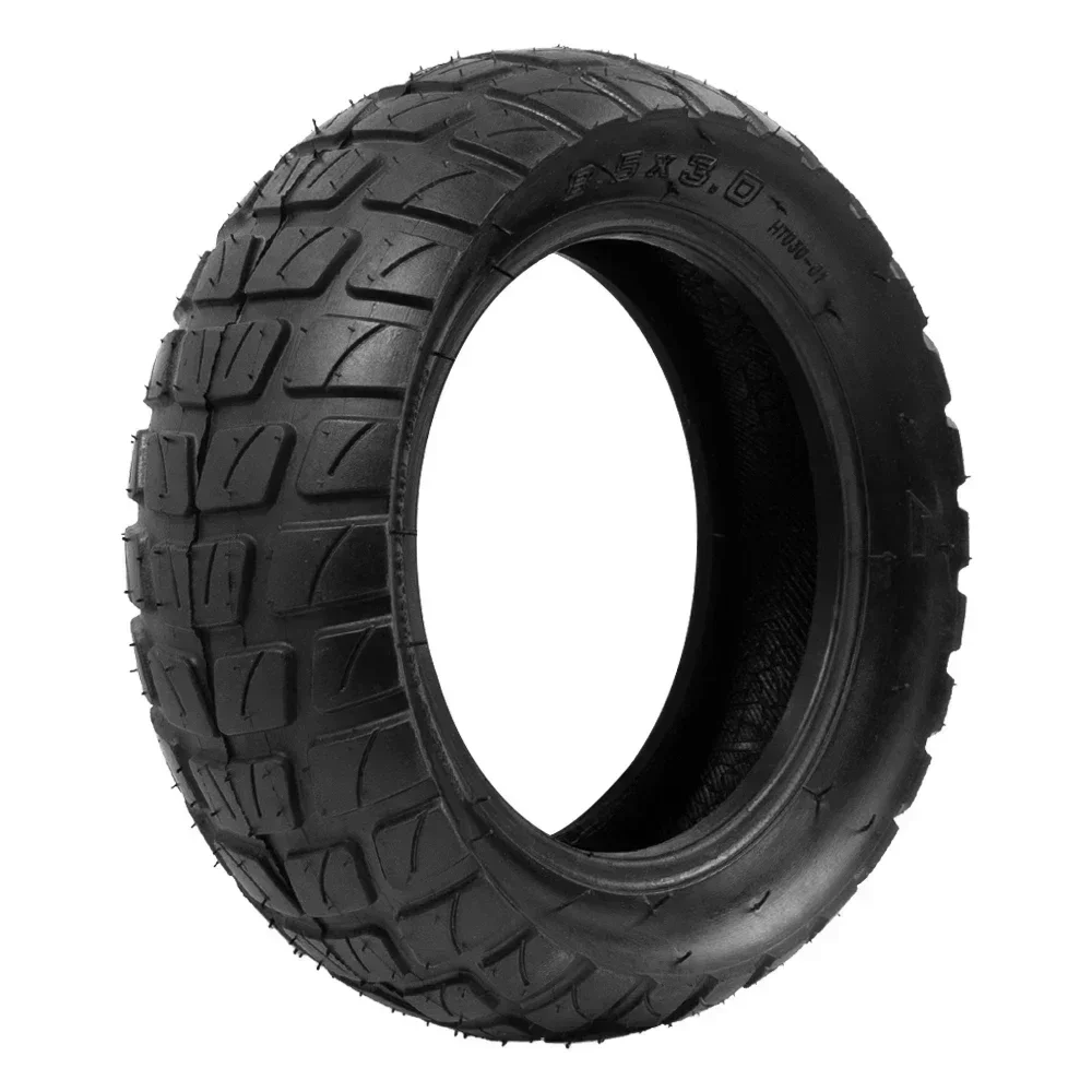 8,5x3,0 Off-Road-Reifen Innen-Außenrohr Kamera 8,5 Zoll Luftreifen für Vsett 8 9 Zero 8 9 /Kugoo Kirin G2 Pro Elektroroller – Detail 7