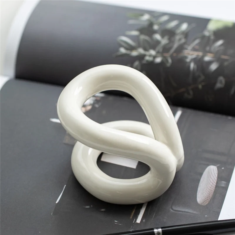 ABLA- Pen Holder Mi…