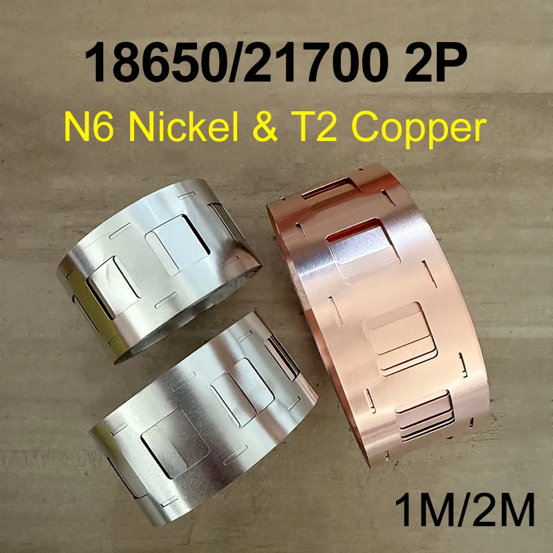 fita-de-cobre-t2-e-fita-de-niquel-n6-de-1m-2m-fita-de-soldagem-por-ponto-para-pacote-de-baterias-de-litio-18650-21700