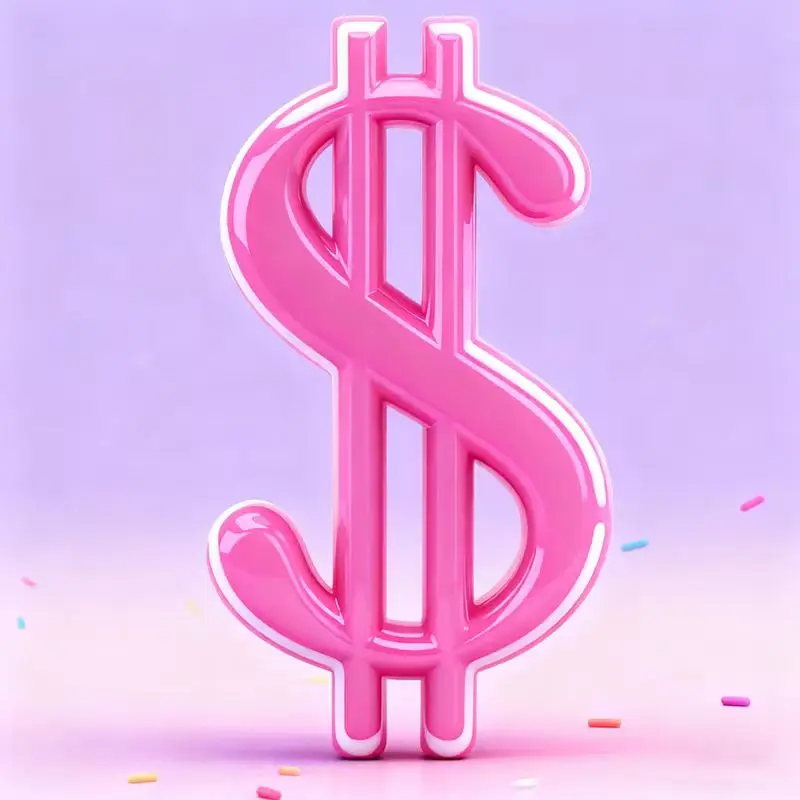 Special link, please do not purchase, only for special use