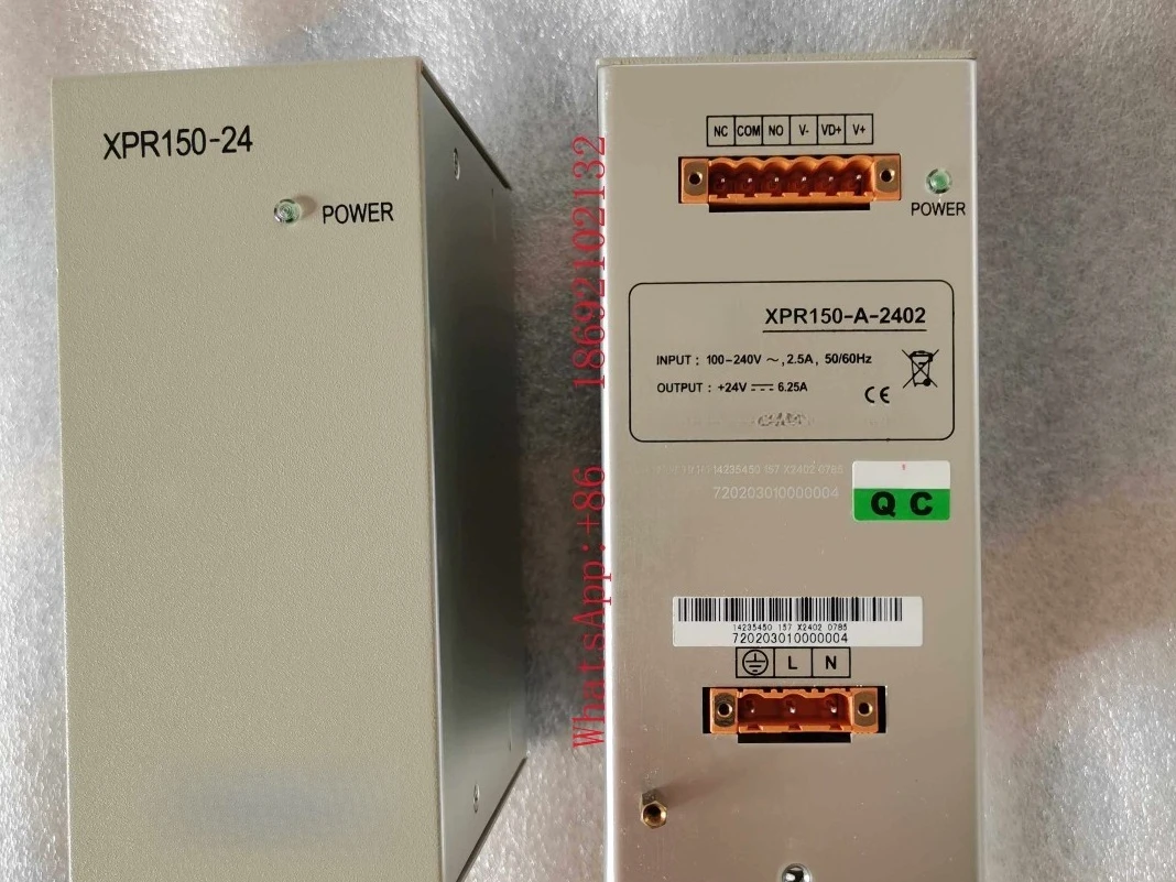 Hot-Selling Product…