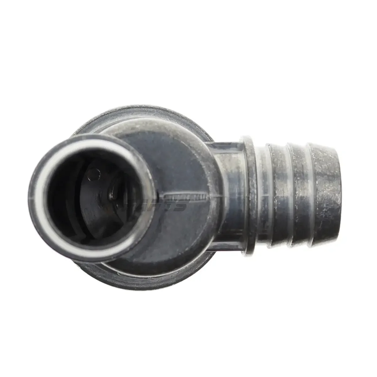 13411286065 0280140509 Idle Air Control Valve For 1985 - 1993 BMW M3 M5 M6 E30 E28 E34 E24 E23 E32