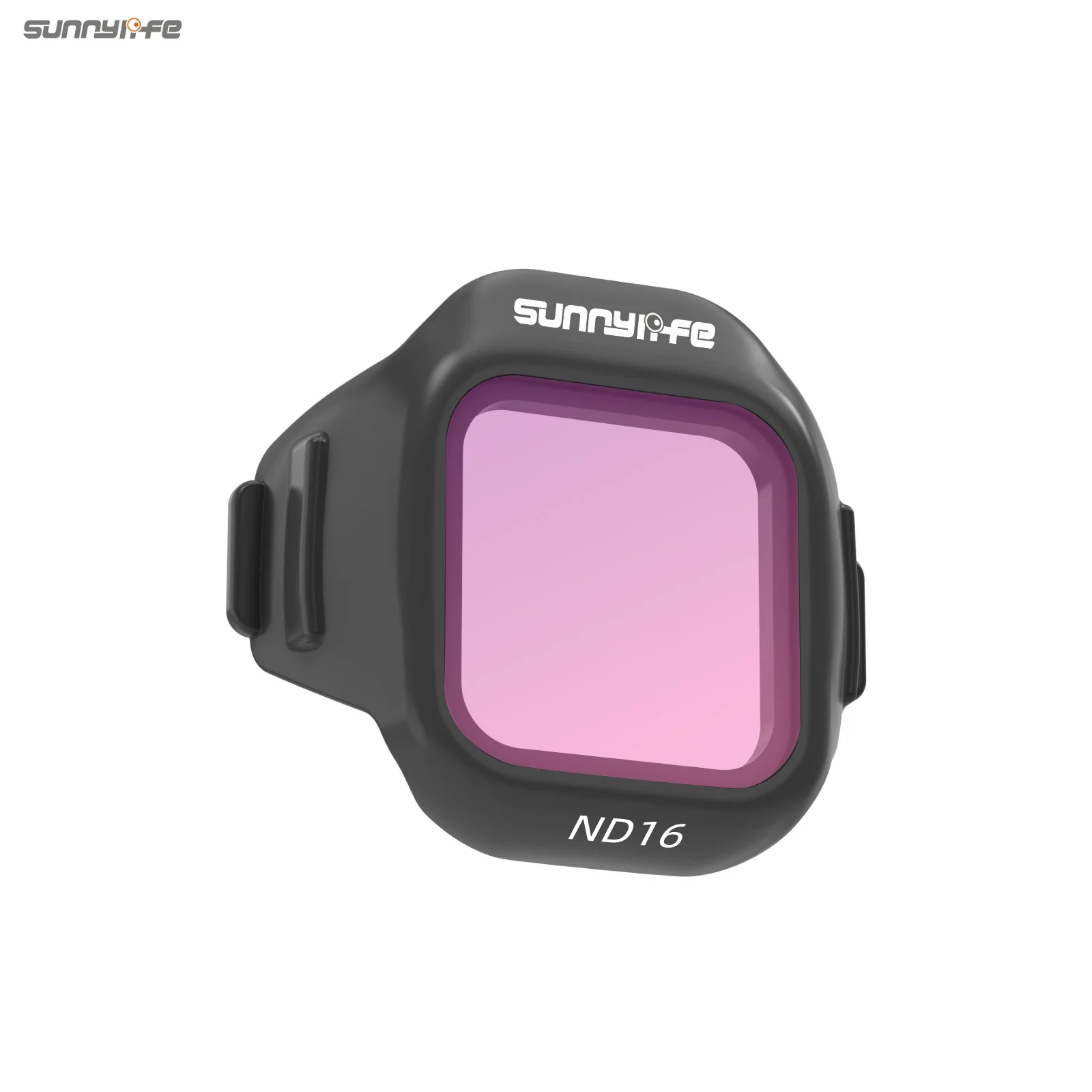 Filtro ND per DJI Mini 5 Pro, Set di Filtri in Vetro Ottico ND8 ND16 ND32 ND64 MCUV NDPL CPL, Accessori per Droni