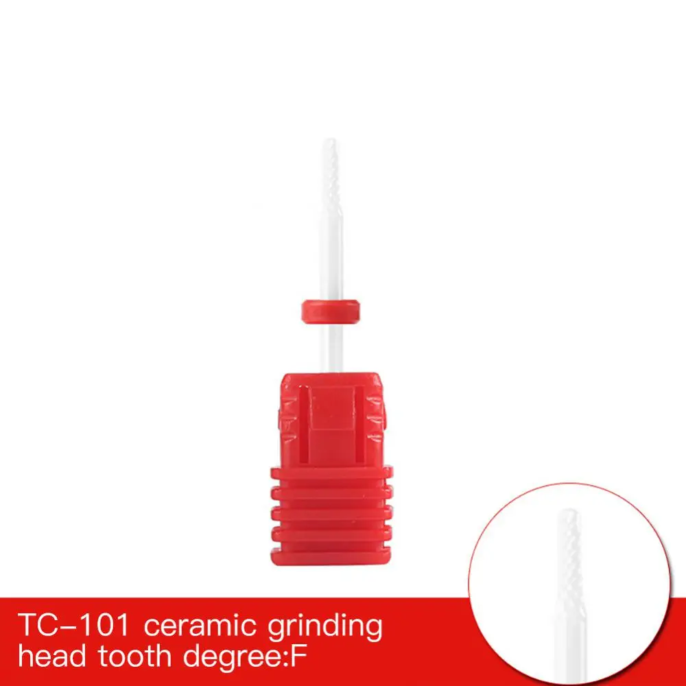 Grooves Professional Durable High Precision Versatile Efficient Durable Chamber Accessory Highly Precise Push Rifling Button