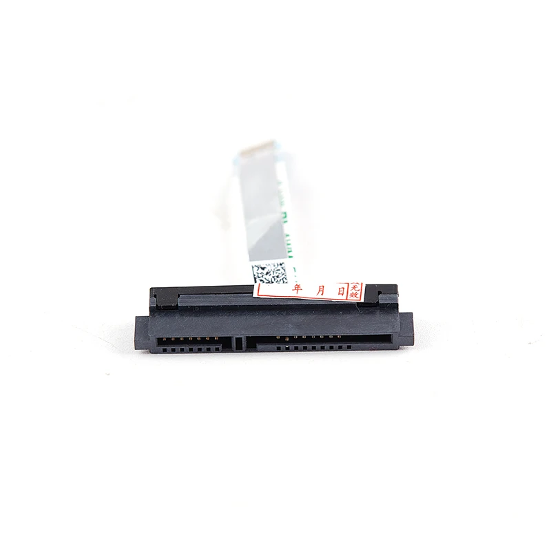 Drive Connector ODD Cable For Dell Inspiron15 5558 3558 5555 3458 3559 3567 3467 image 4