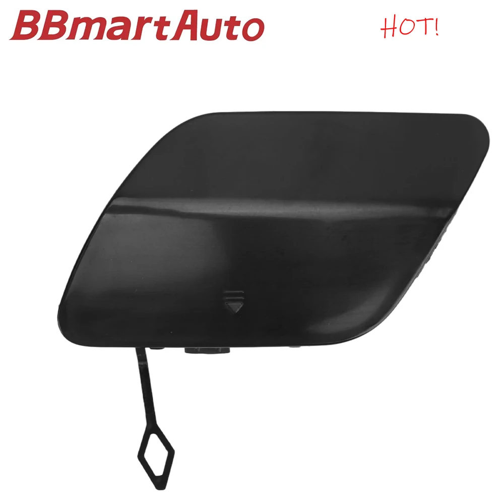 

BBmart Auto Spare Parts 2058850224 of Mercedes-Benz C-Class 2015 C 180 L 2015 C 300 L 2015 C 260 L 2015 C 180 L 2015 C 200 L