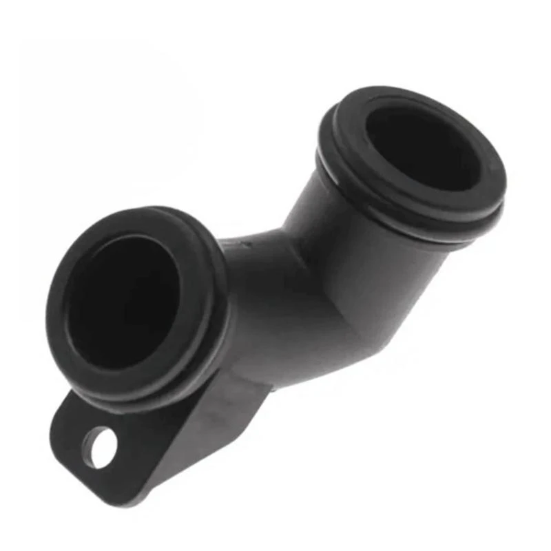 Water Pipe Piece Co…