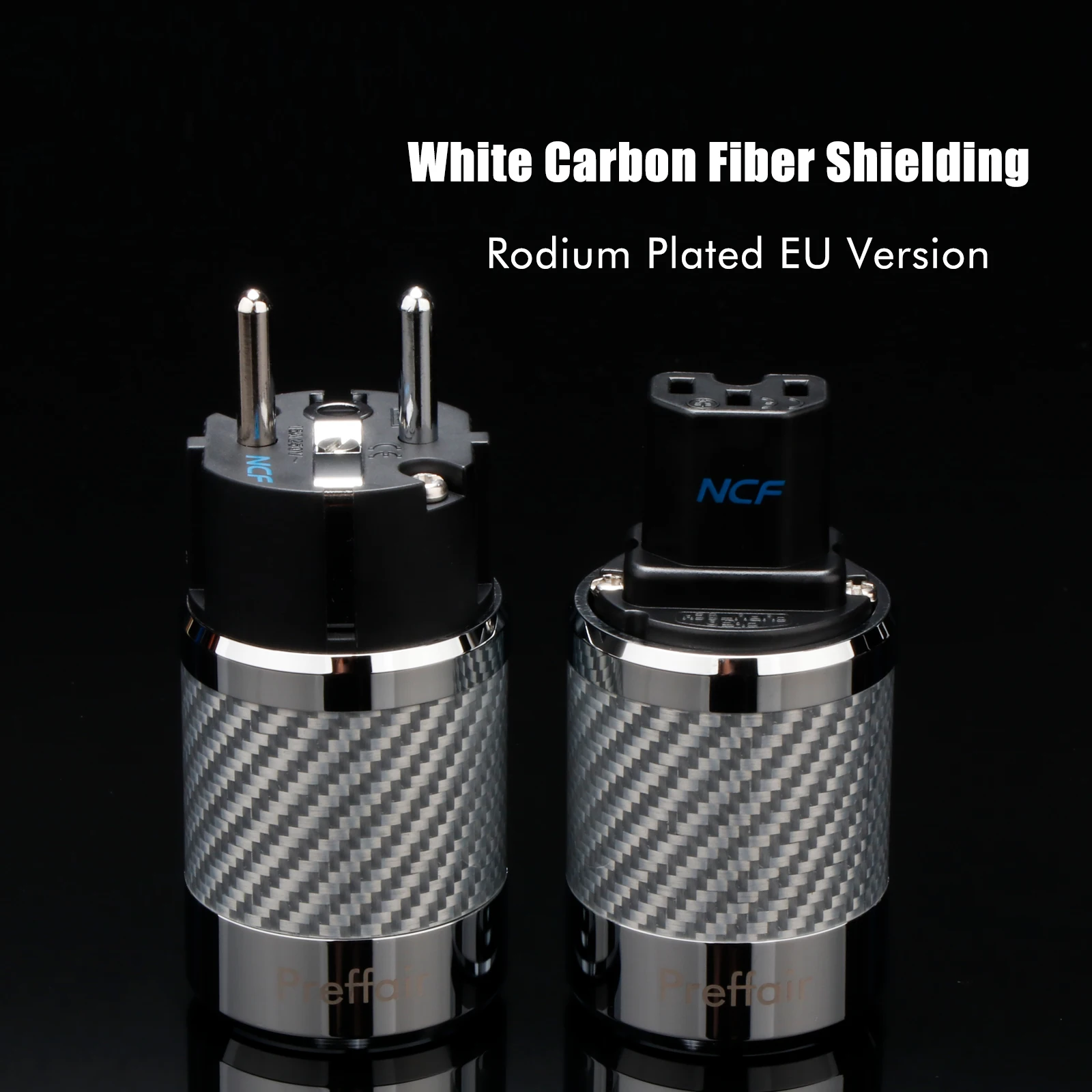 Furukawa Schuko Pow…