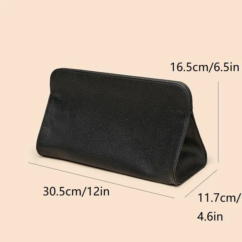 Travel Friendly Storage Bag for Hair Dryer