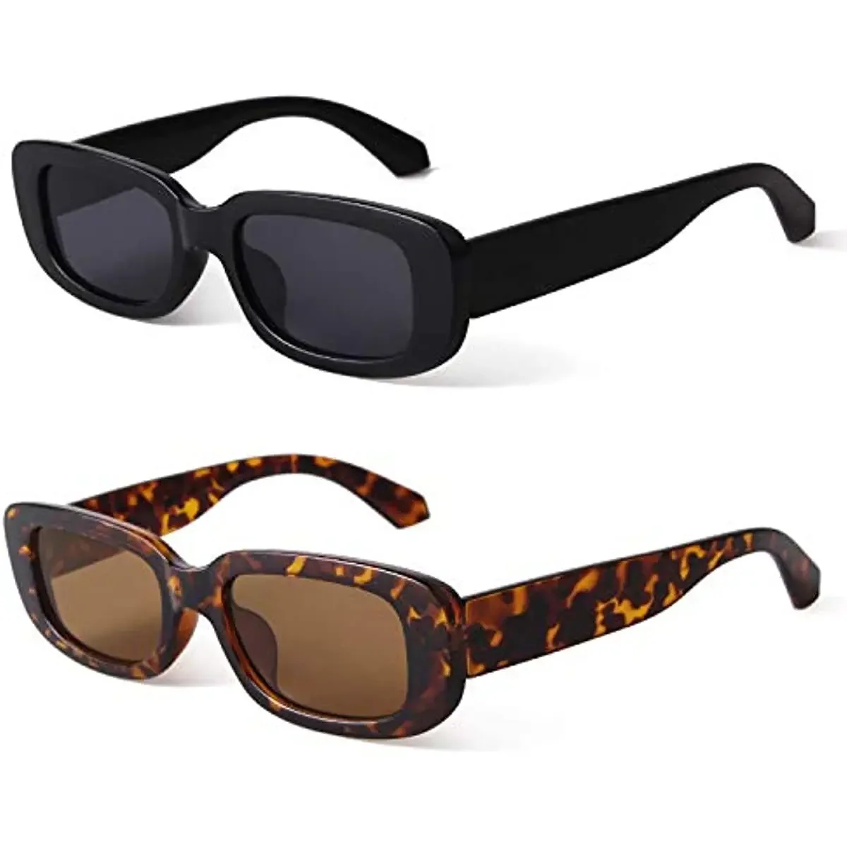 Best Fashion Accessories and Gear for Active Women in 2025