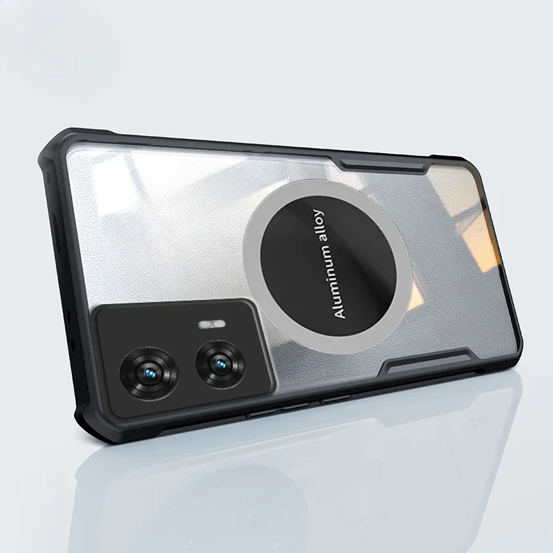 For Moto G96 G56 G8… - image