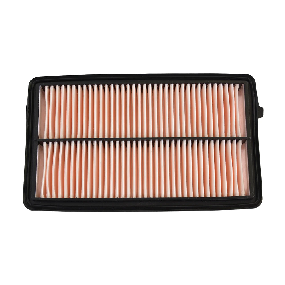 Filtro de aire del motor para HONDA (GAC) ACCORD IX 9 3.0L 2013- 17220-5G0-A00 172205G0A00, accesorios de coche, piezas de repuesto para automóviles