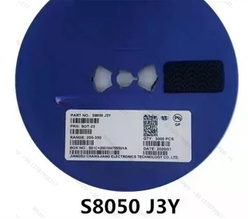 3000pcs  Original Chip Capacitor 0805 102K 50V X7R+-10 0805B102K500NT Full Series