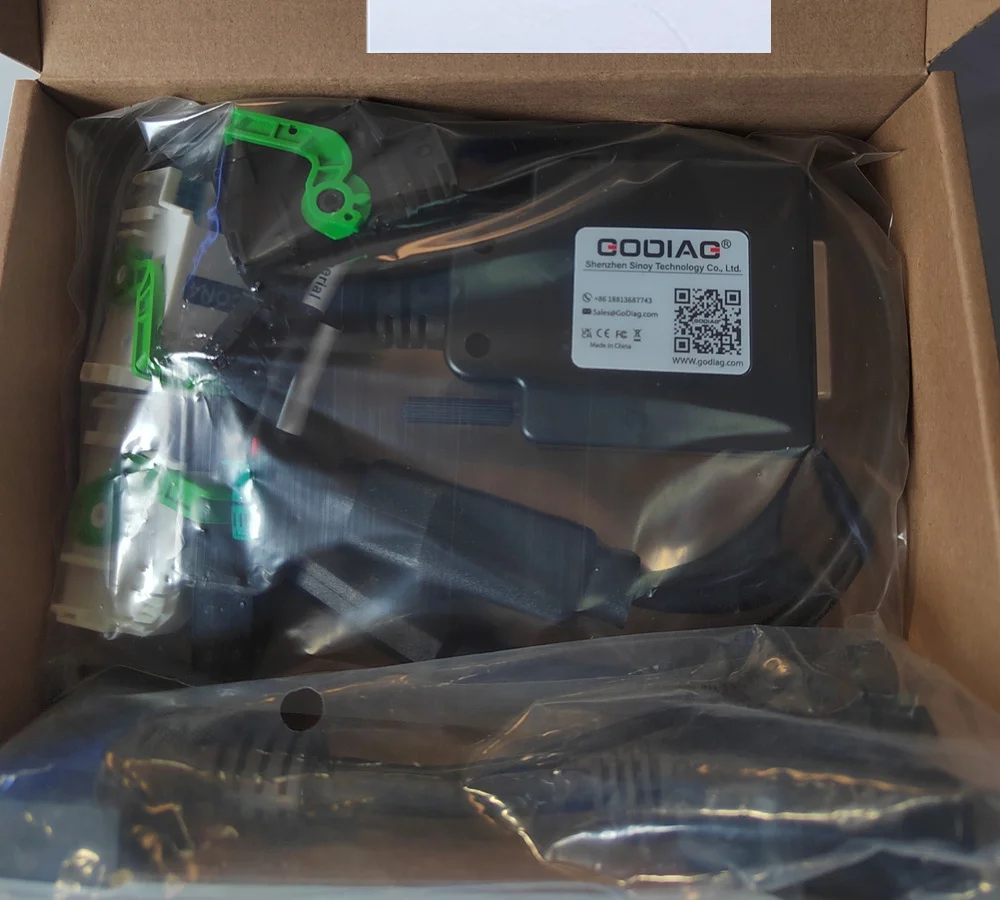 For BMW BDC3/BCP Programming Test Platform for BDC3 Diagnostics Programming Key Synchronization
