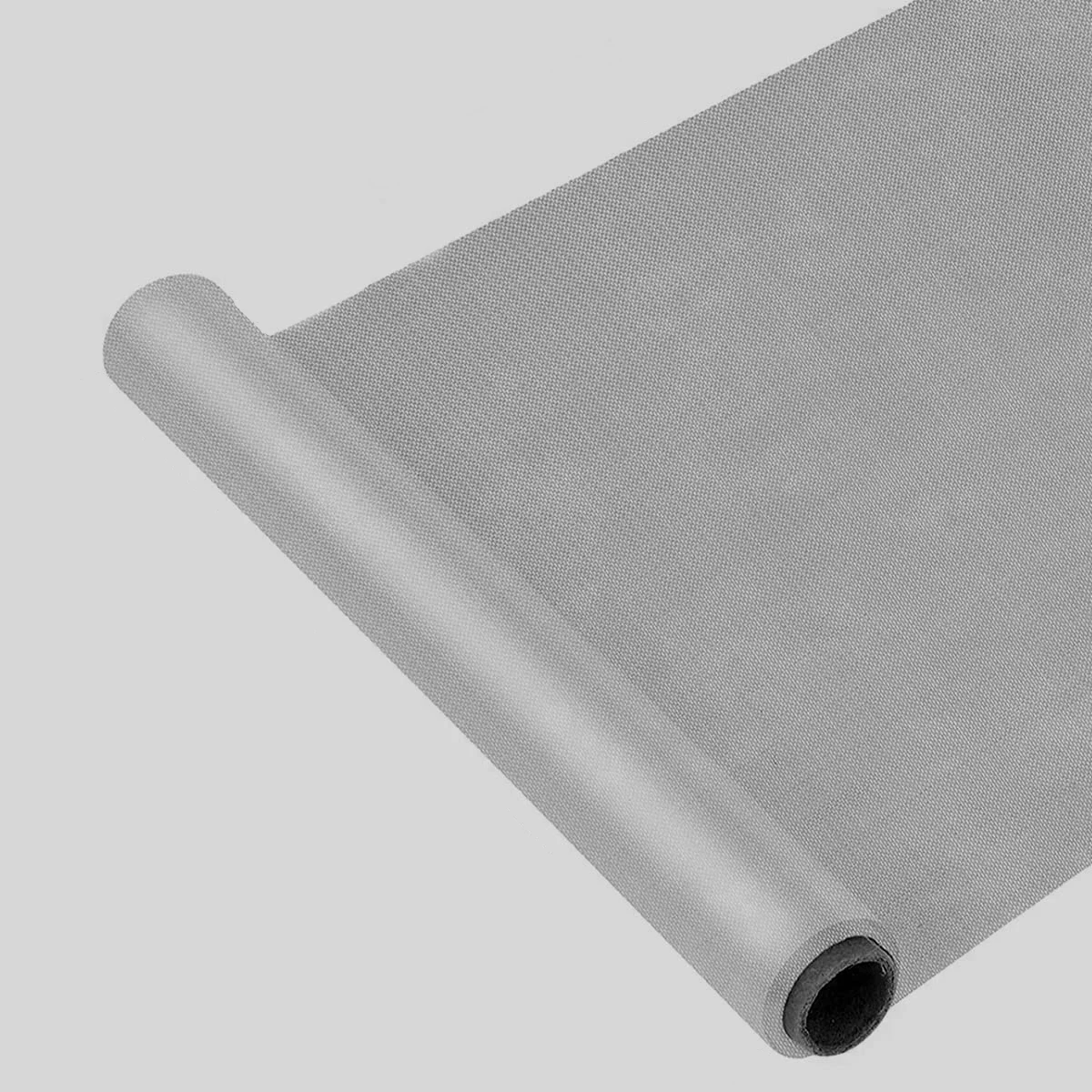 304 Stainless Steel Mesh Multi-Purpose Woven Metal for Ventilation Cage Garden Windows And Filter Screens