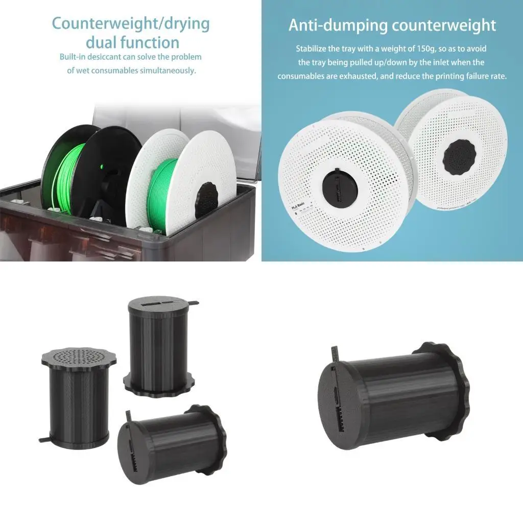 

31ba Filment Buffer Roller Ray предотвращайте регулируемую стабилизацию в глуши. Процесс установки для высокочастотной печати