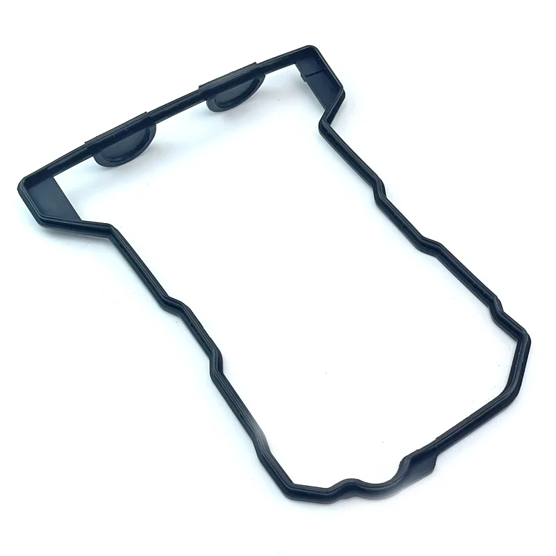 Прокладка головки блока цилиндров двигателя мотоцикла для BMW F800GS GT R S ST F800 GS ADVENTURE F700GS F650GS TWIN