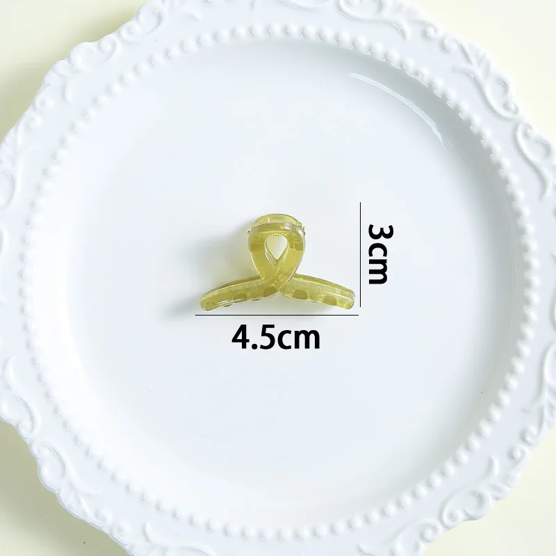 green-1pc