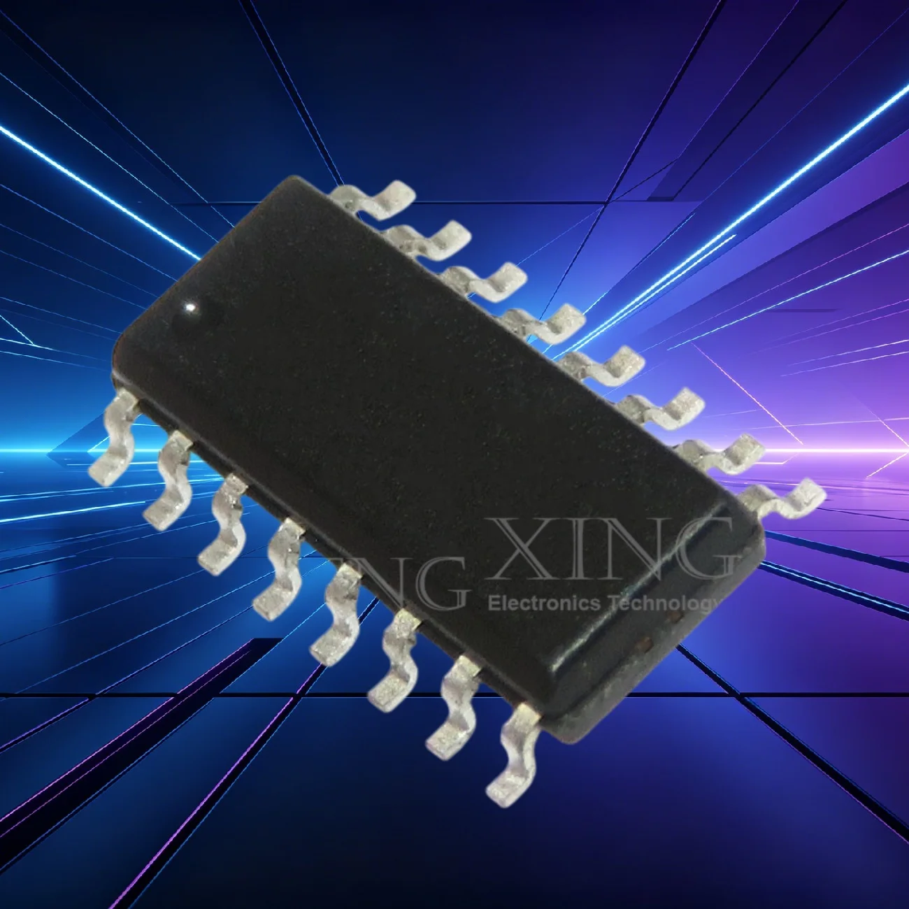 HCF4051 4051 SELC2010M SELC2010 MP3394SGS-Z MP3394S MP3394 CD9088CB CD9088 MC1413D MC1413 1413D HCF4021B HCF4021 SOP