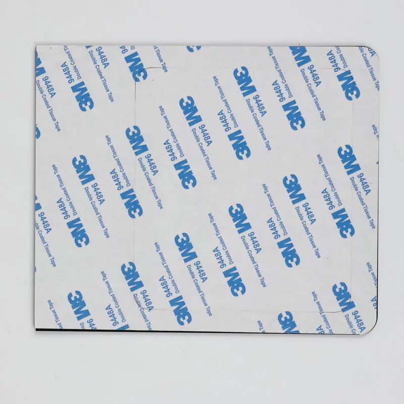 Acrylic panel, intelligent fingerprint lock control panel, scratch resistant acrylic control panel