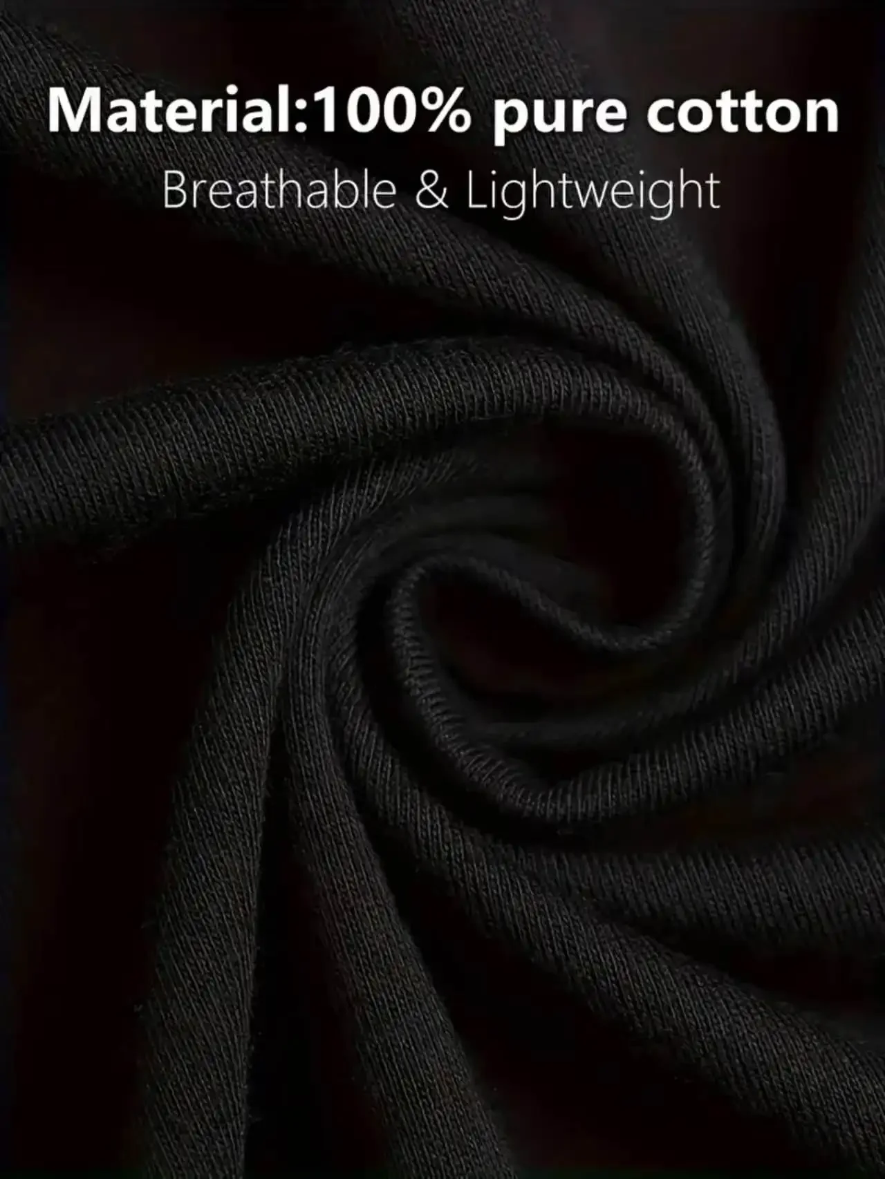Los Angeles City Of Angels Street View Palm Tree Collage Graphic T Shirt Men Urban Retro City Print 100% Cotton Short Sleeve Tee view 4