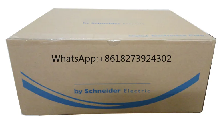 

New original packaging 1 year warranty PFXGP4601TMA ｛No.24arehouse spot｝ Immediately sent