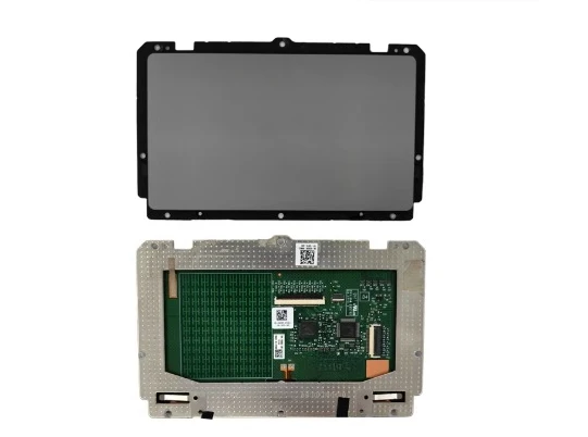 Panel Táctil con Cable para DELL Latitude 5420 5421 E5420 0GN7XP 0T98N2, Panel Táctil, Mouse Pad