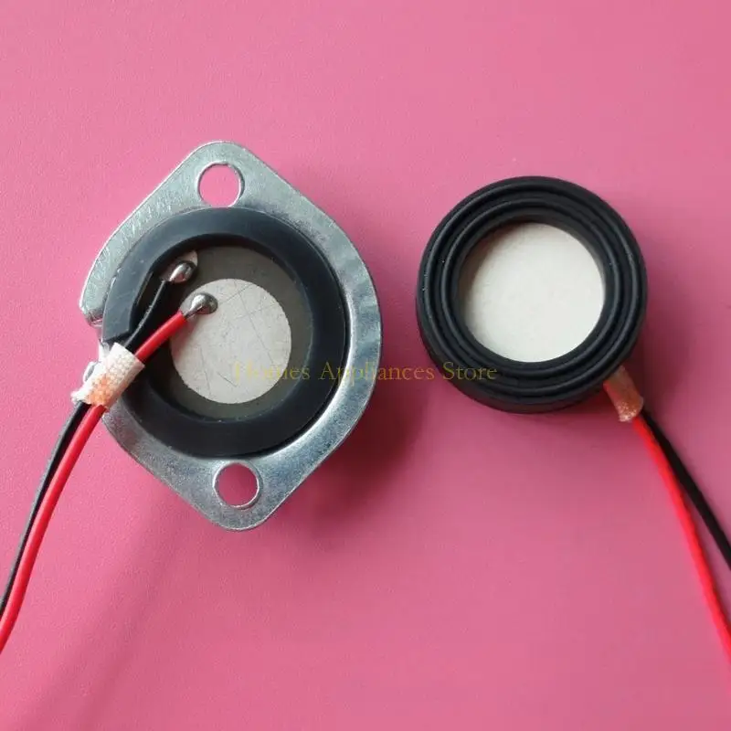 D0AB 25 мм диаметром ультразвуковой производитель туман