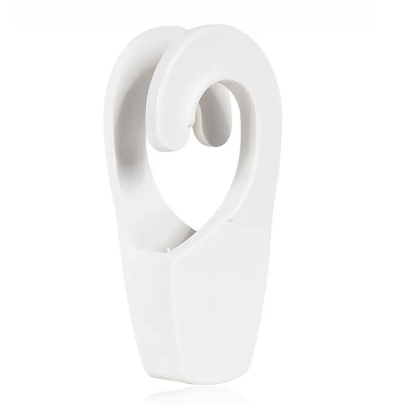 WF-Rail Mount Boat Fender Hanger Hook Quick Release Clip Professional Versatile Adjuster Clip Line Clip