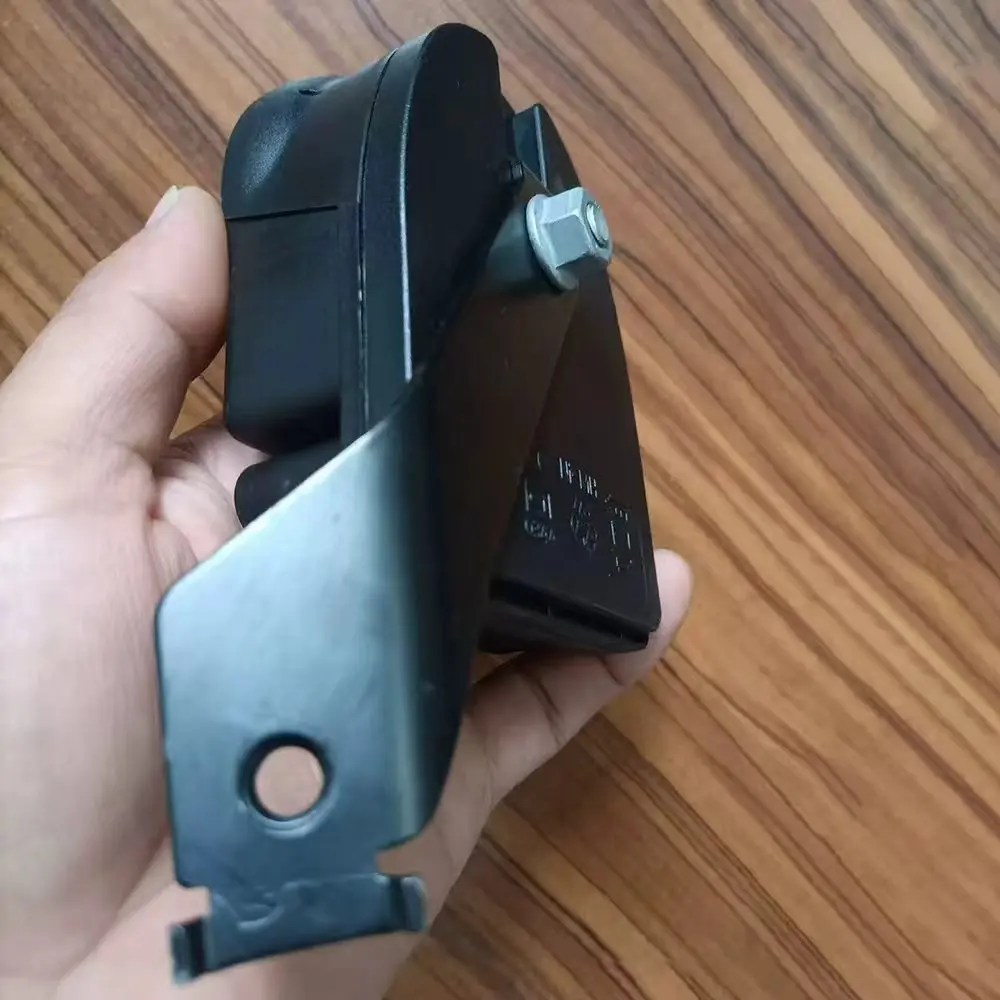 8L0951605A For Audi A4 Electronic Alarm Horn 8L0 951 605A
